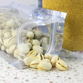 تصویر 5 از راهنمای خرید نایلون زیپ کیپ دار + قیمت عالی